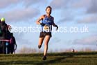 Senior mens Start fitness NEHL, South Shields. Photo: David T. Hewitson/Sports for All Pics